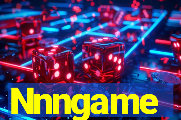 Nnngame