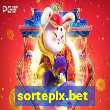 sortepix.bet