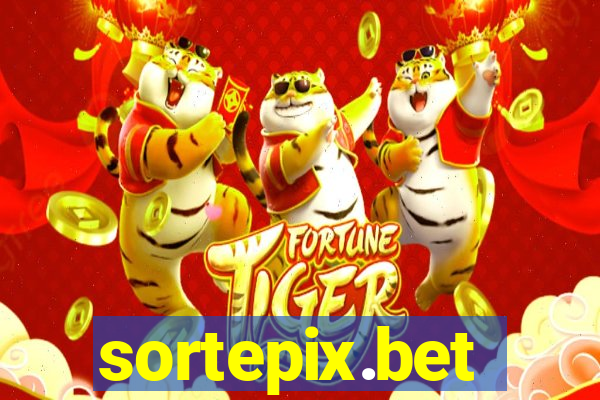 sortepix.bet
