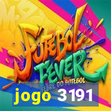 jogo 3191