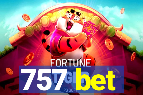 757 bet