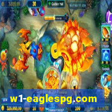 w1-eaglespg.com