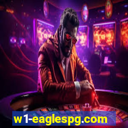 w1-eaglespg.com