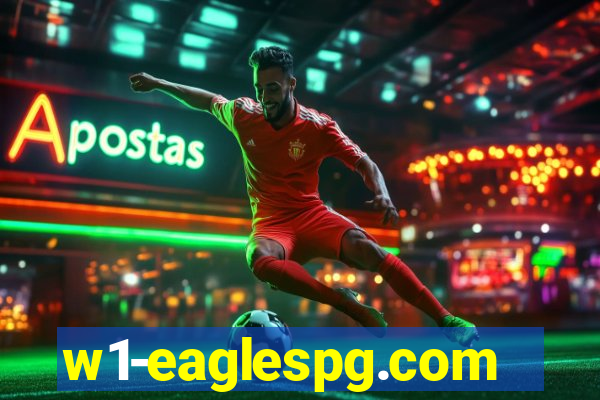 w1-eaglespg.com