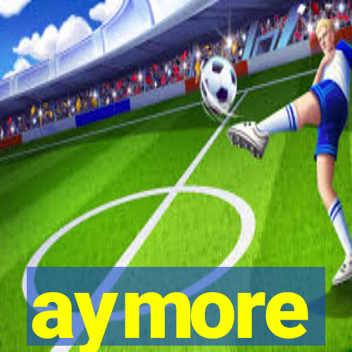 aymore financiamentos telefone