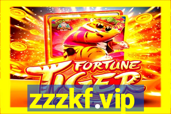 zzzkf.vip