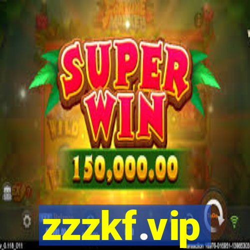zzzkf.vip