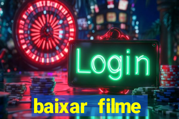 baixar filme muleque té doido 4