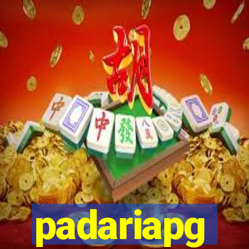 padariapg