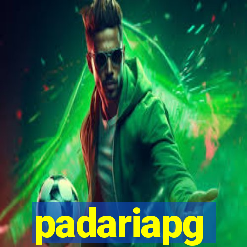 padariapg