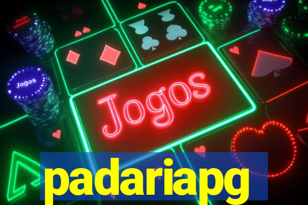 padariapg