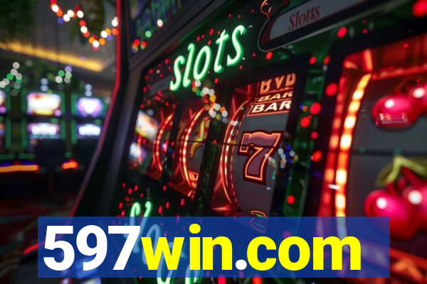 597win.com