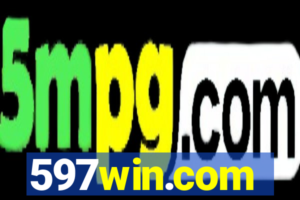 597win.com