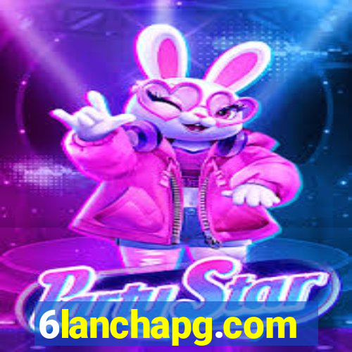 6lanchapg.com