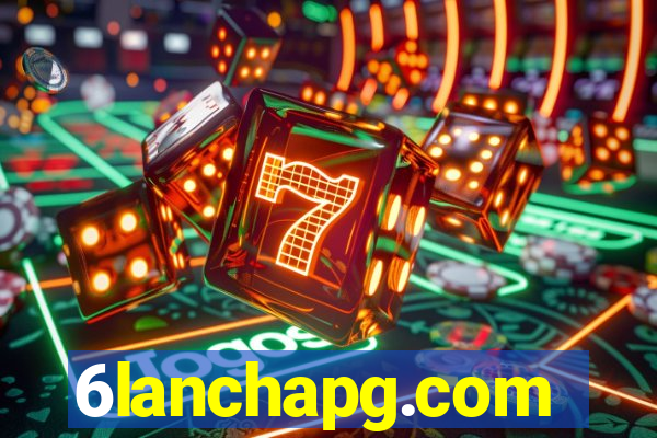 6lanchapg.com