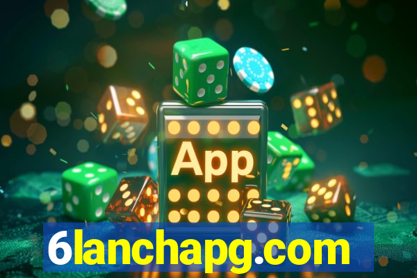 6lanchapg.com