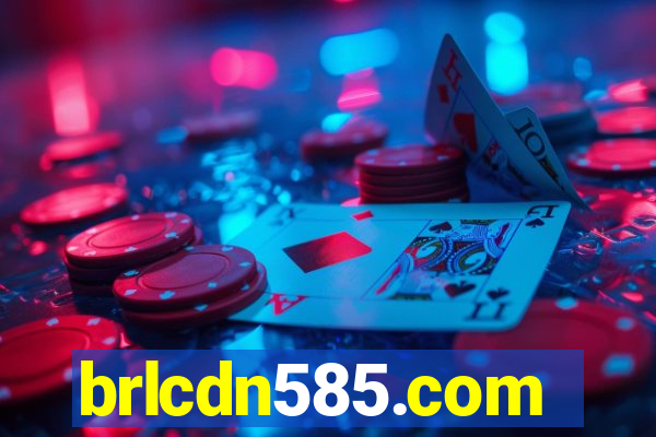 brlcdn585.com
