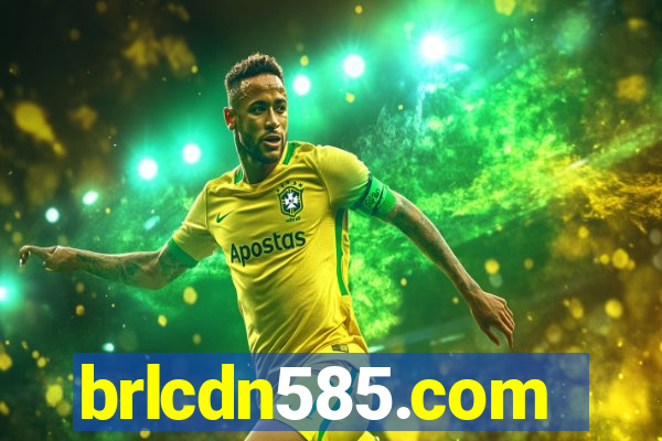 brlcdn585.com