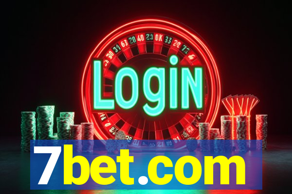 7bet.com