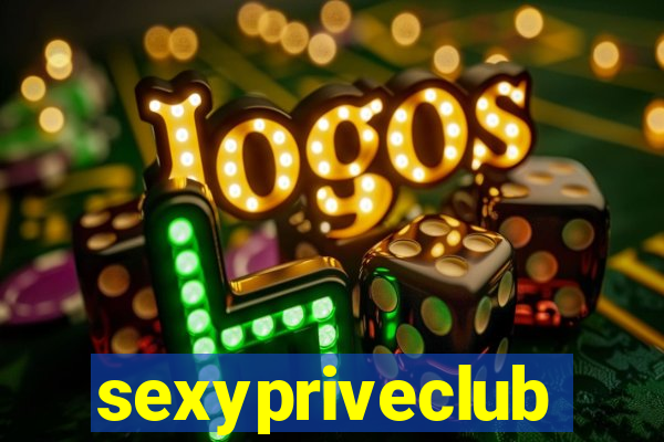 sexypriveclub