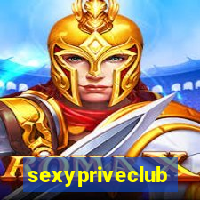sexypriveclub