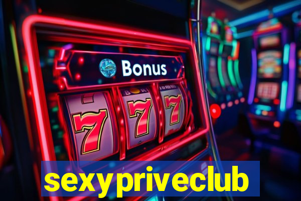 sexypriveclub