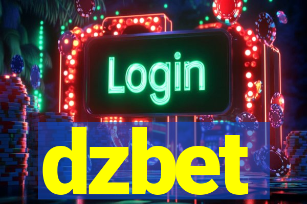 dzbet