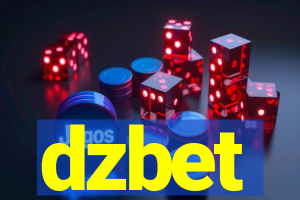 dzbet