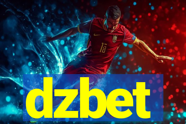 dzbet