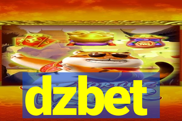 dzbet
