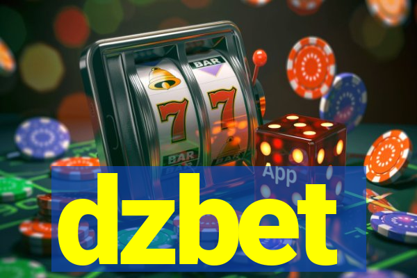 dzbet