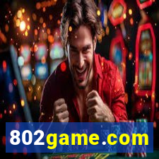 802game.com