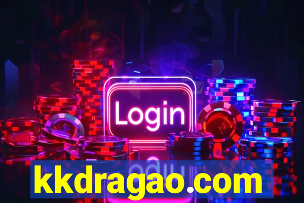kkdragao.com
