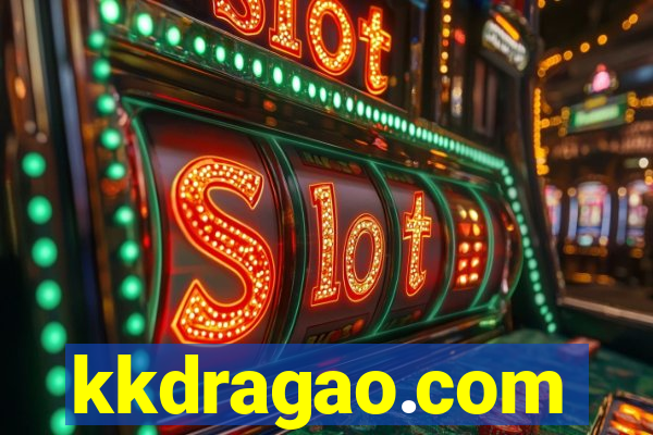 kkdragao.com