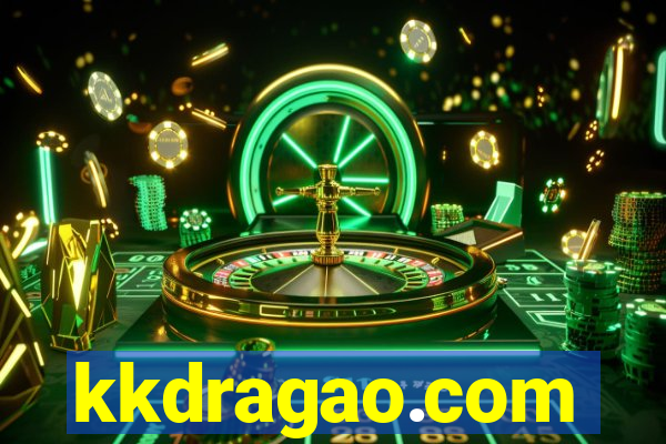 kkdragao.com