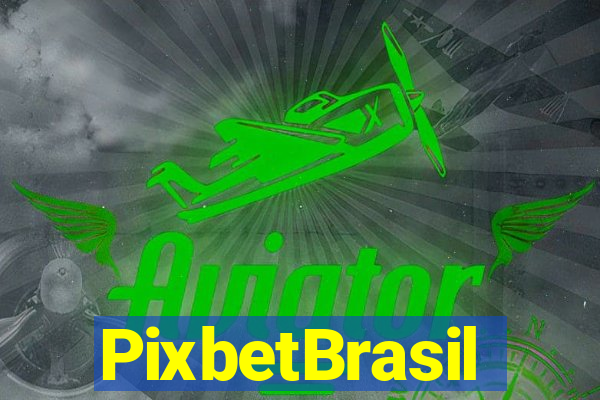 PixbetBrasil