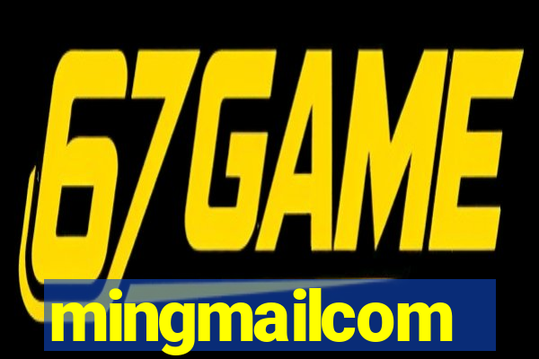 mingmailcom