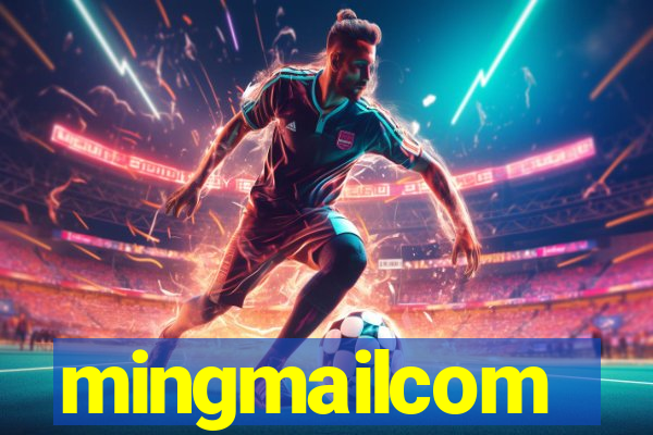 mingmailcom