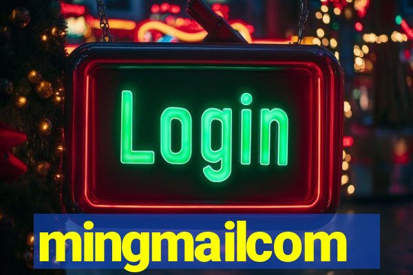 mingmailcom