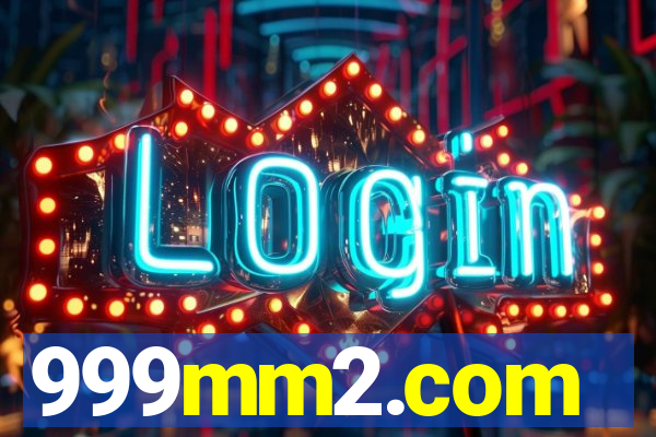 999mm2.com