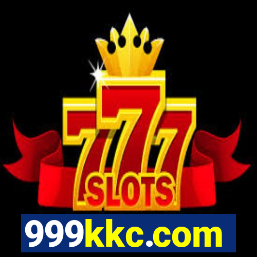 999kkc.com