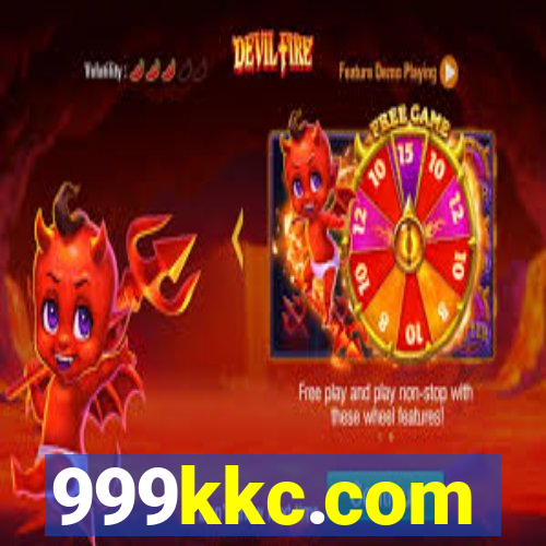 999kkc.com