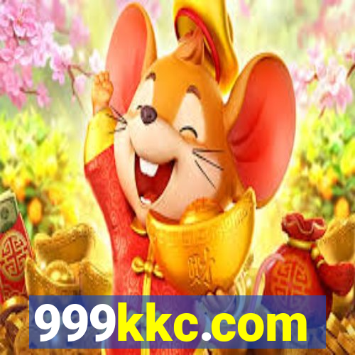 999kkc.com