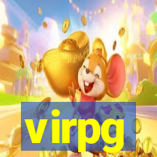 virpg