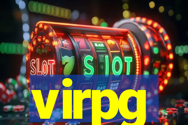 virpg