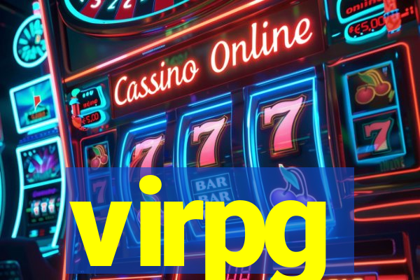 virpg