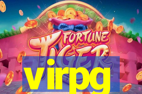 virpg