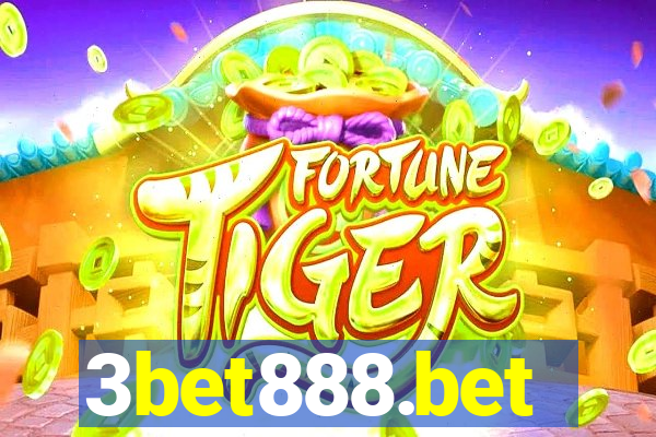 3bet888.bet