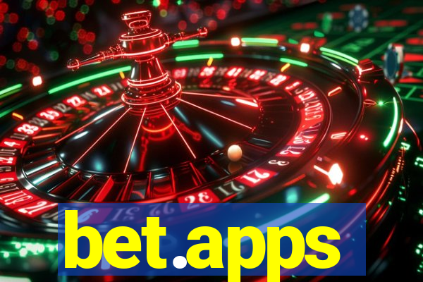 bet.apps