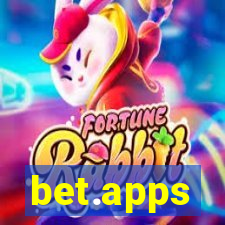 bet.apps